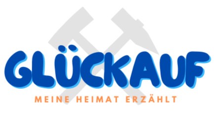 Glueckauf