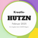 Kreativ-HUTZN