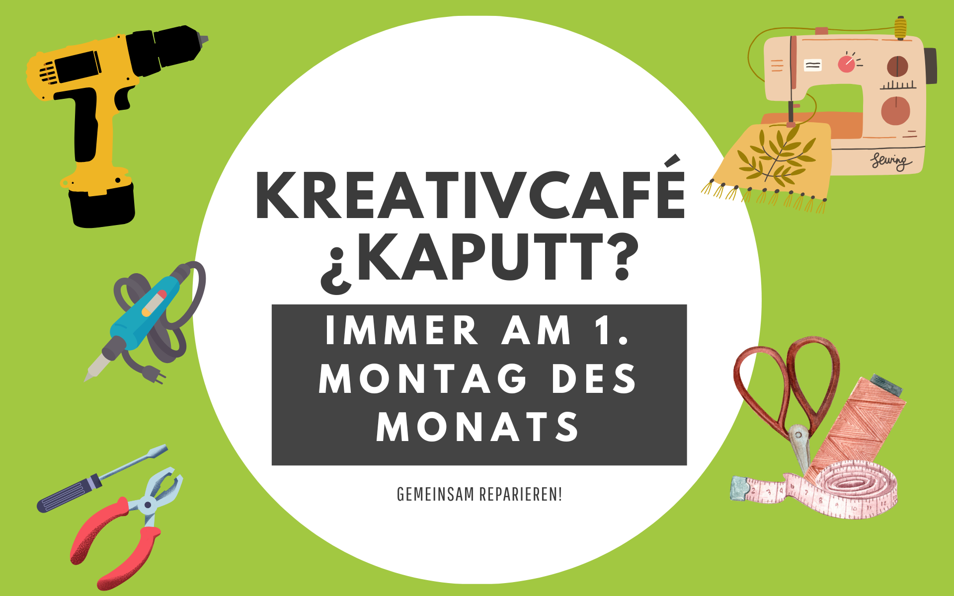 KreativcafeKaputt